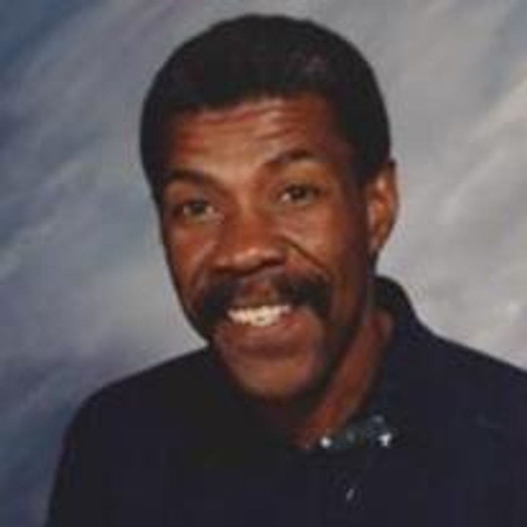 Francis Sumner
