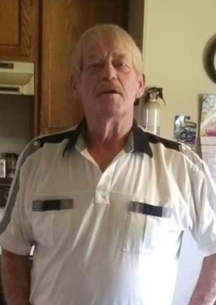 David Michael Jenson
