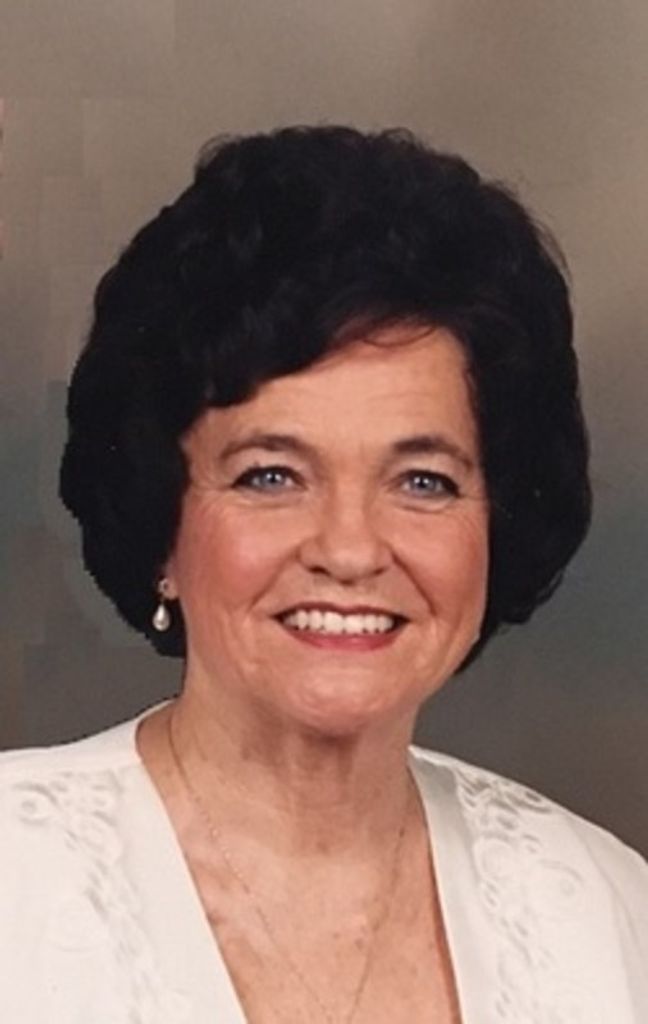 Bobby Lois Cook Profile Photo