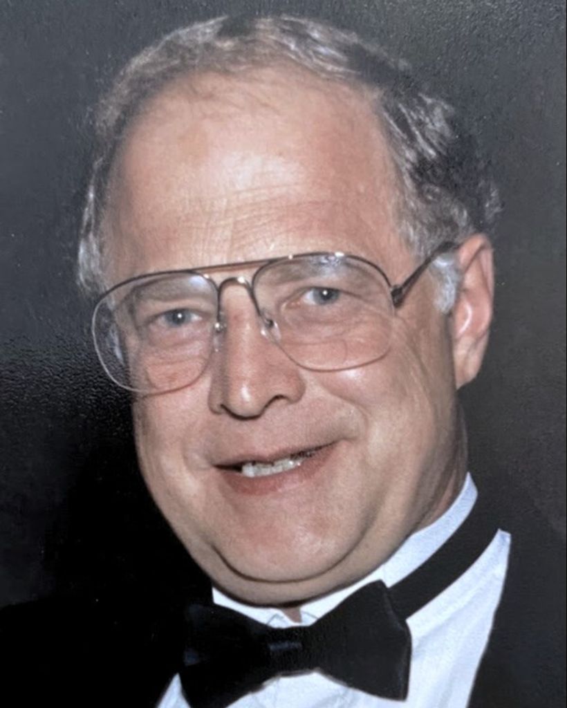 Walter Ritter