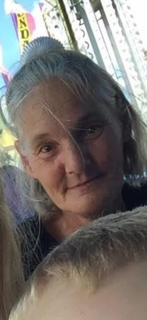 Charlene A. Casteel