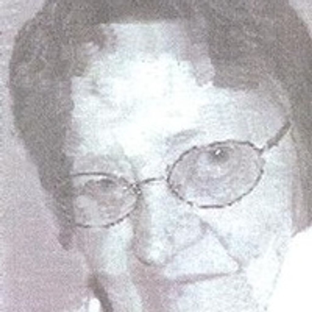 Beverly Frantz