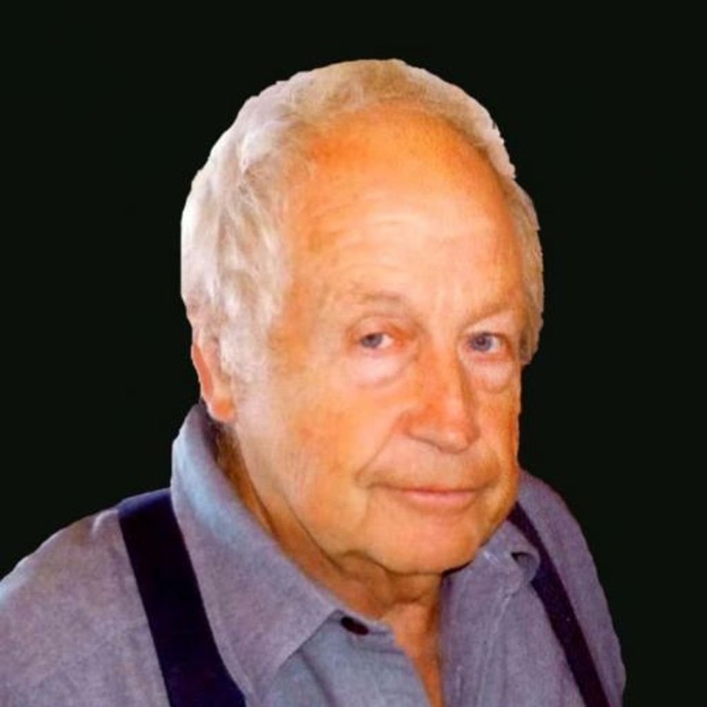 Lloyd J. Birney