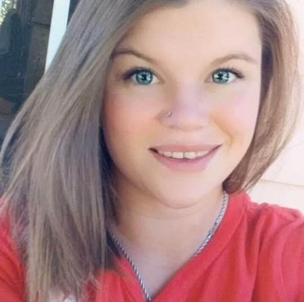 Margaret Donna Nelson Profile Photo