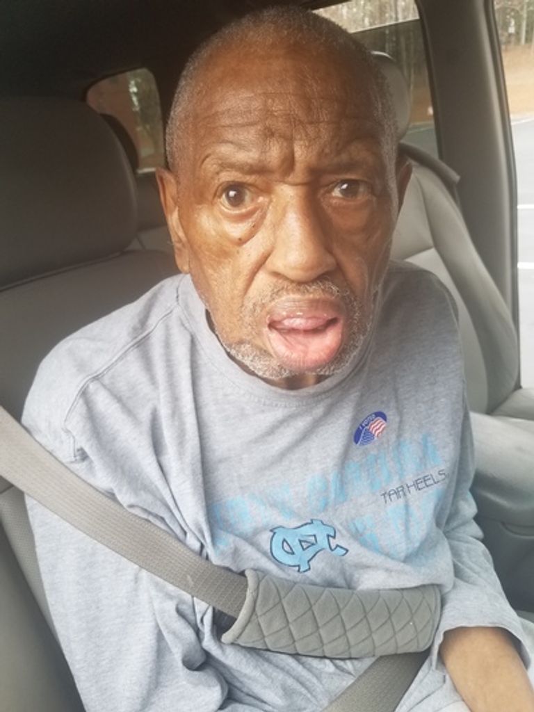 Edward L. Badger Profile Photo