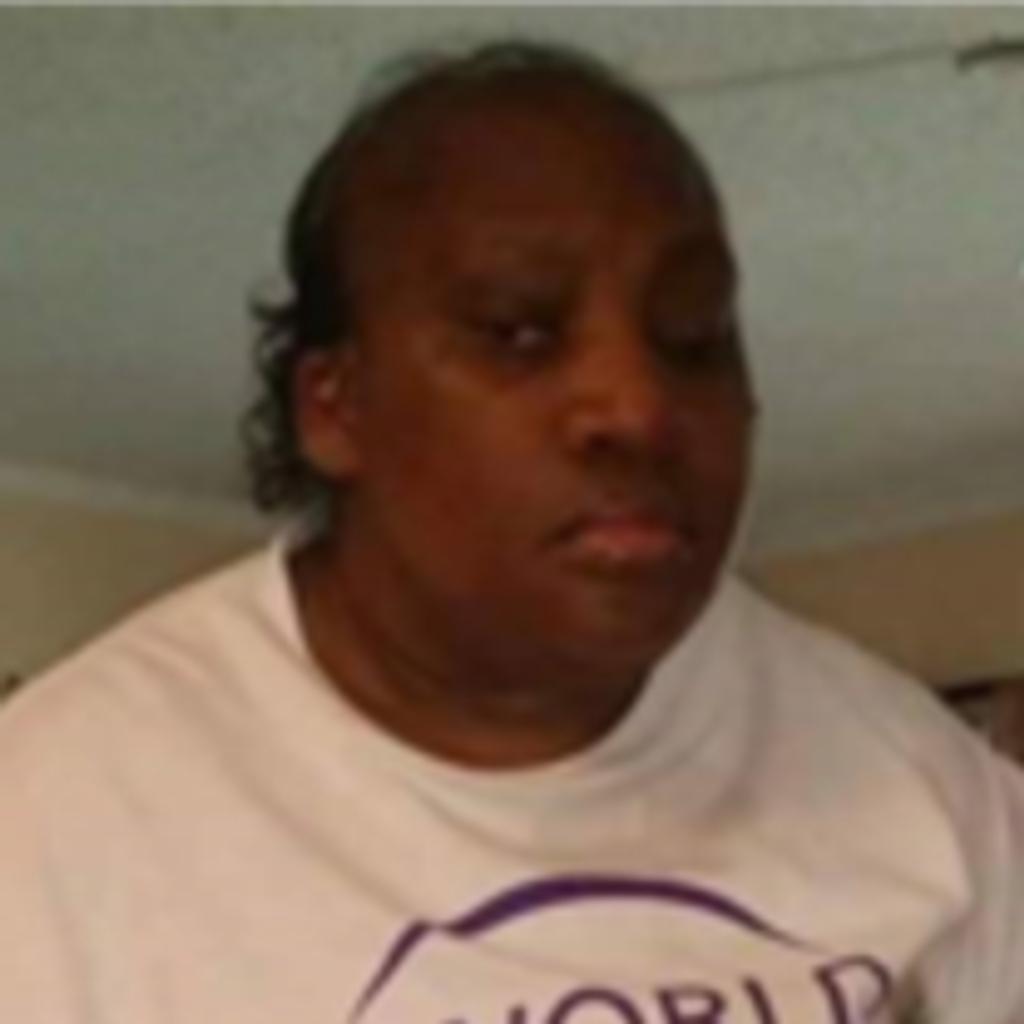 Diane Williams Profile Photo