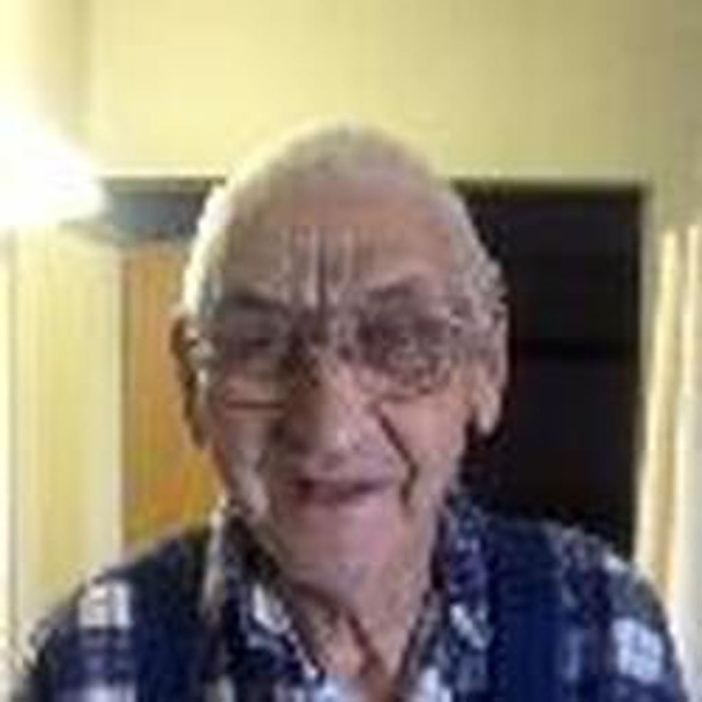 Benedict John Schmit Profile Photo