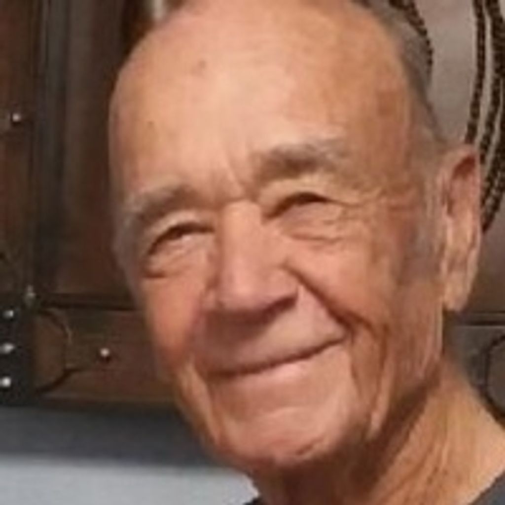 Doyle Dee Hightower
