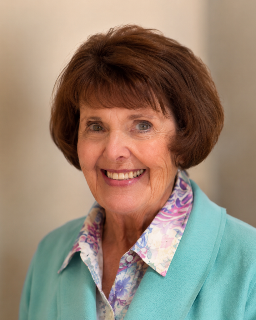 Patricia A. Setter Profile Photo