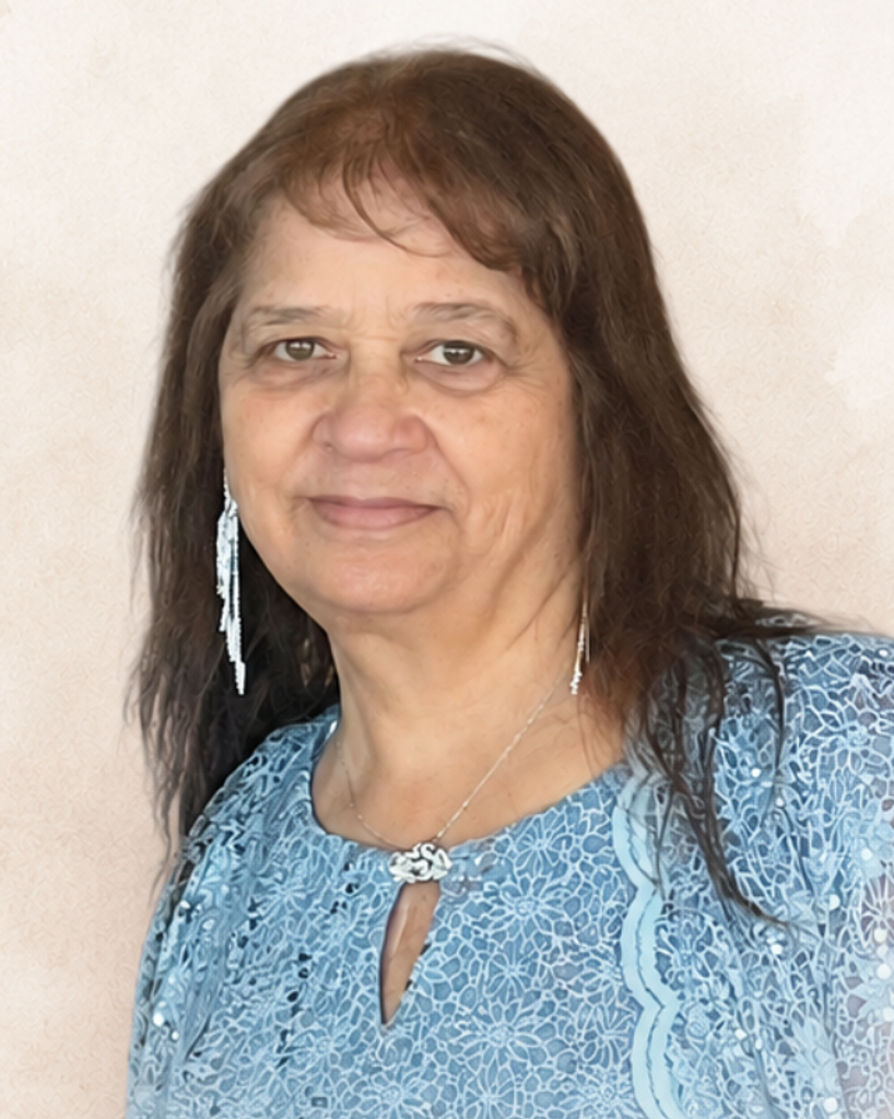 Carolyn Louise Kimberley Profile Photo
