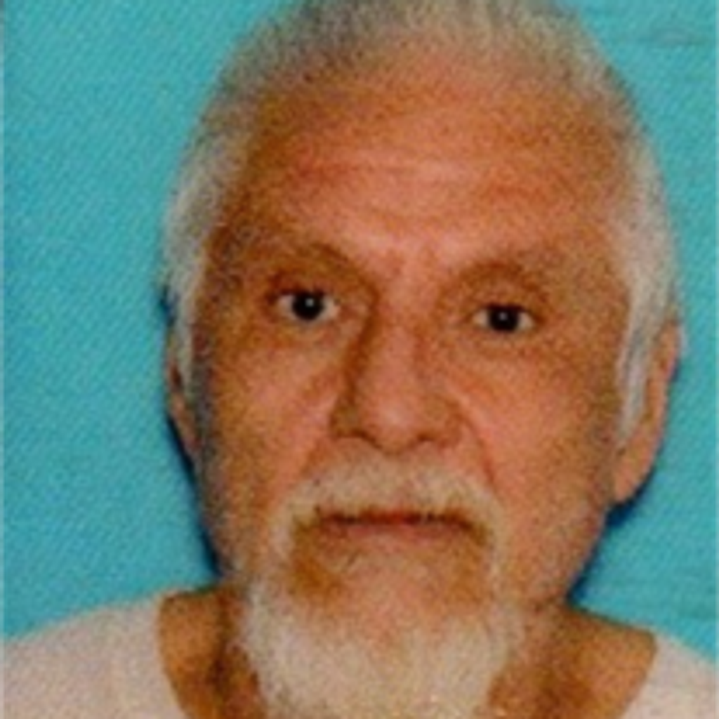 Richard Joseph Torrez