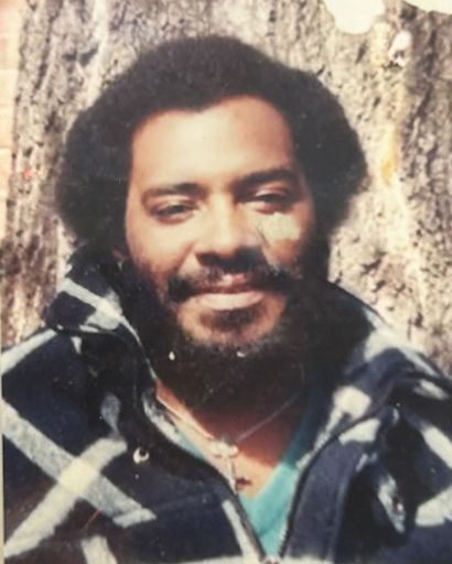 Dexter Dunn's obituary image