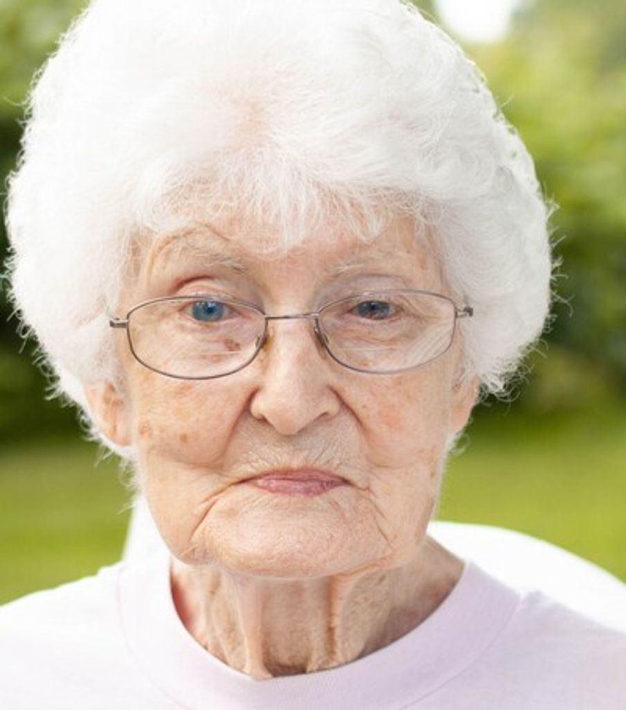 Joyce Day Profile Photo