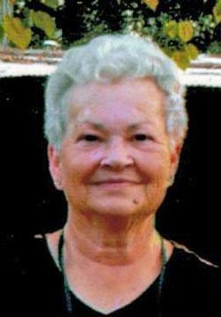 Janis Carol Sunderland Profile Photo