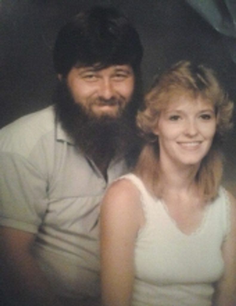 Donna Ray Spencer Profile Photo