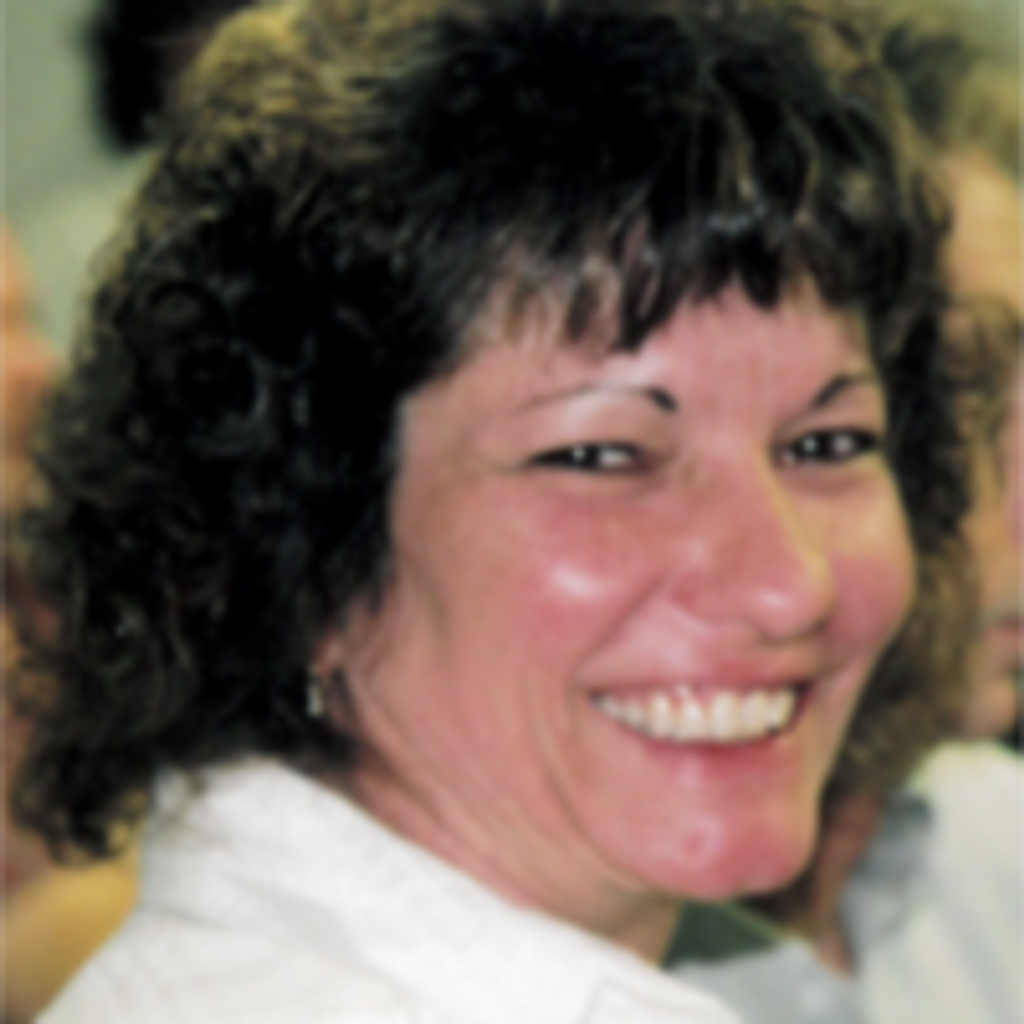 Diane Miller