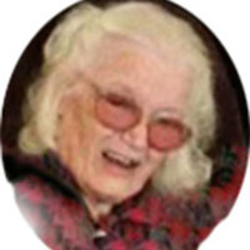 Mary Lou Hall Profile Photo