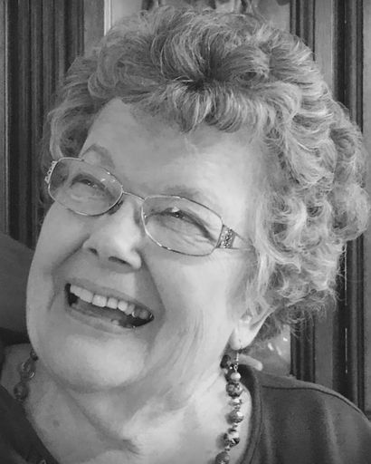 Marilyn Faith Anderson Sampson Profile Photo