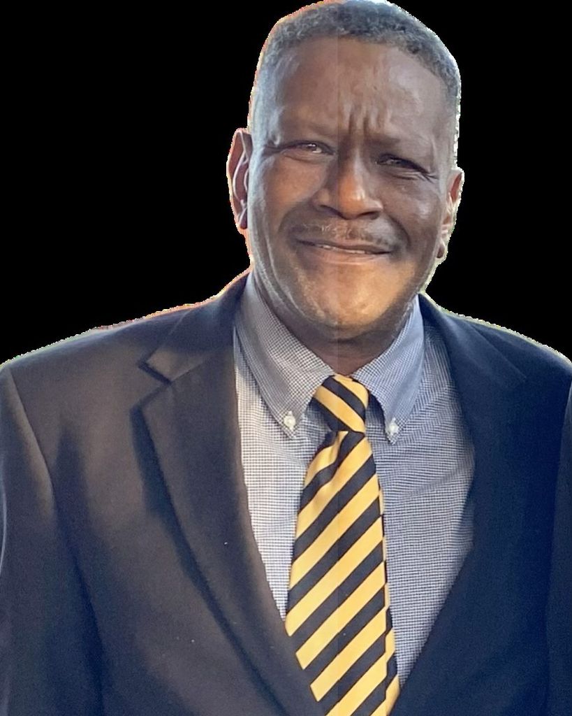 Travis McIntosh Profile Photo