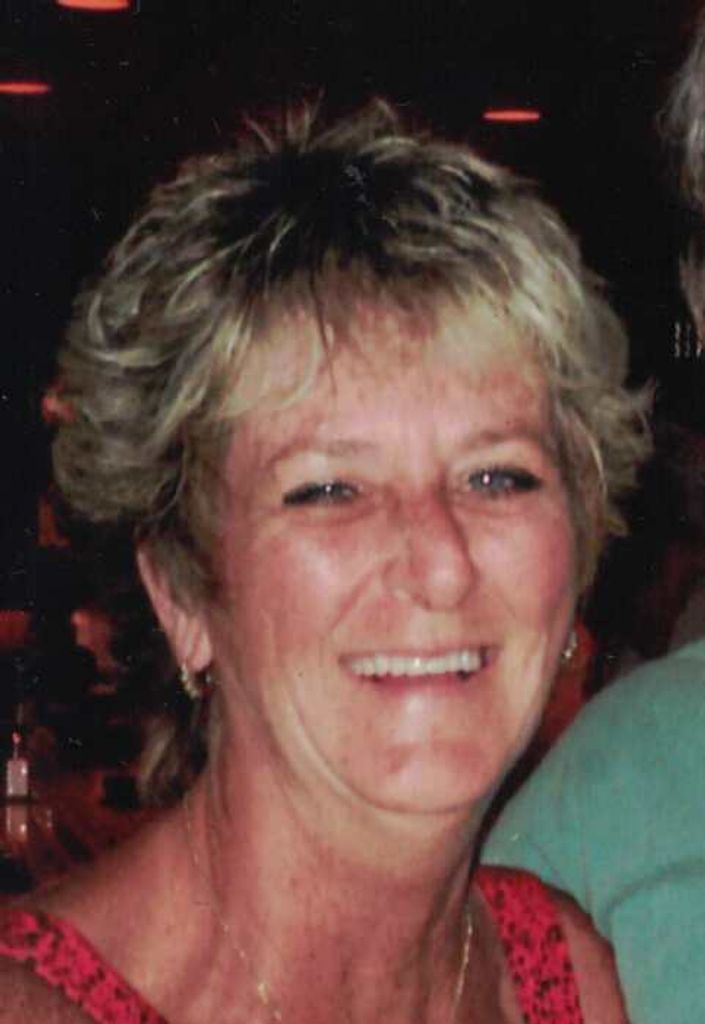 Patricia A. Georgianna Profile Photo