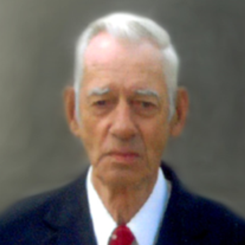 Warren H. Sigman