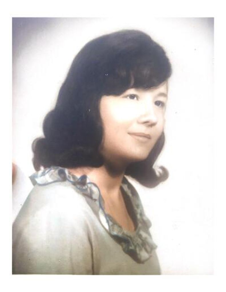 Blanca Estella Farias Profile Photo