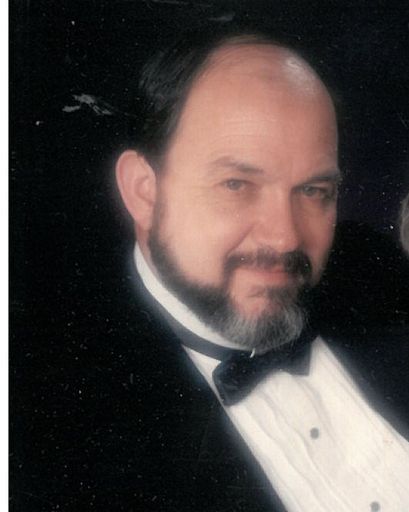 George J. Shaffer, Sr. Profile Photo