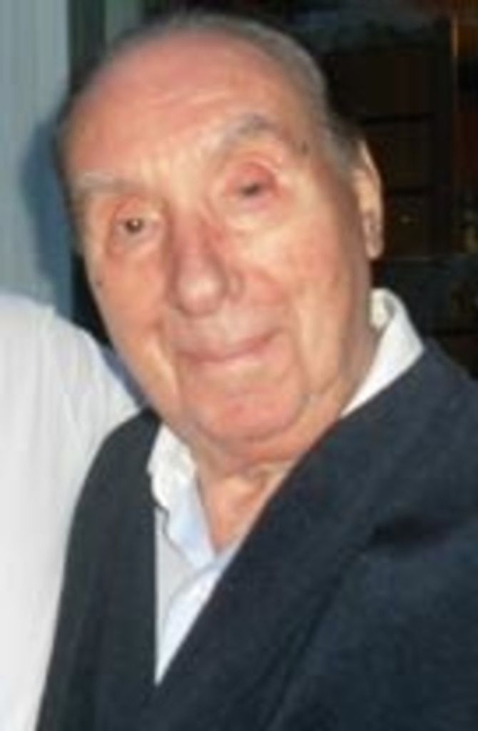 Victor Denaro Profile Photo