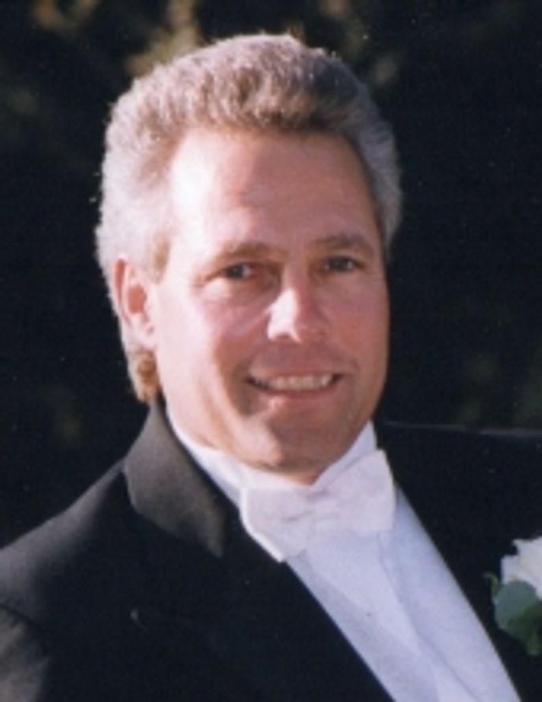Donald H. Mondloch
