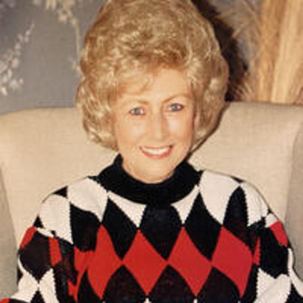 Virginia Lynn Aycock Profile Photo