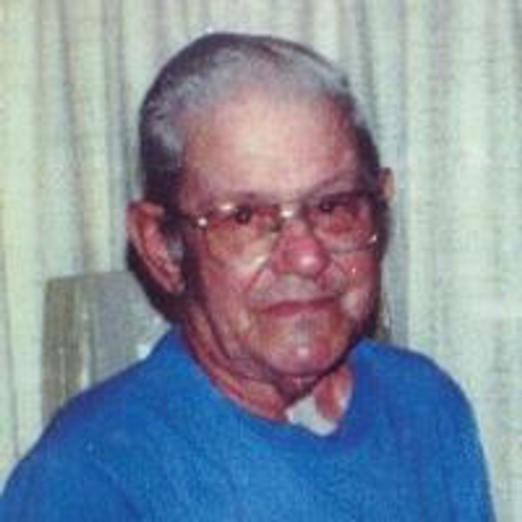 Dale Jackson Moore Profile Photo