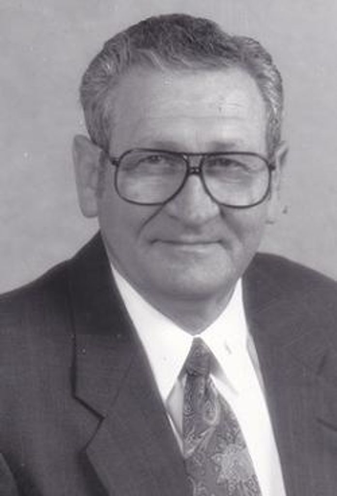 James K Sims Profile Photo