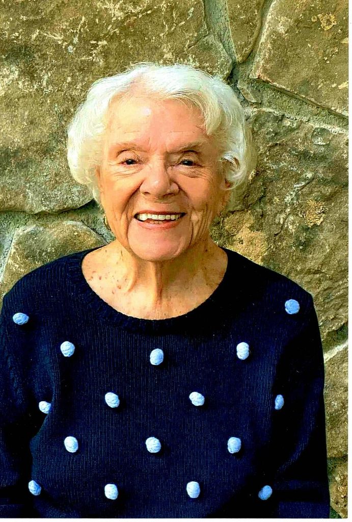 Paula Altman Turner Profile Photo