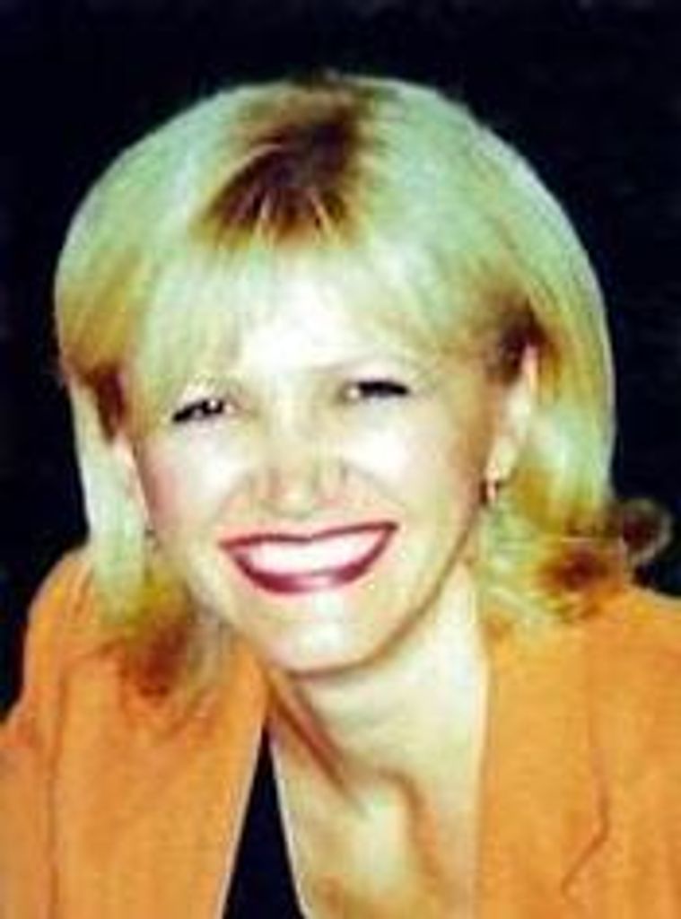 Florica Haiduc Clarida