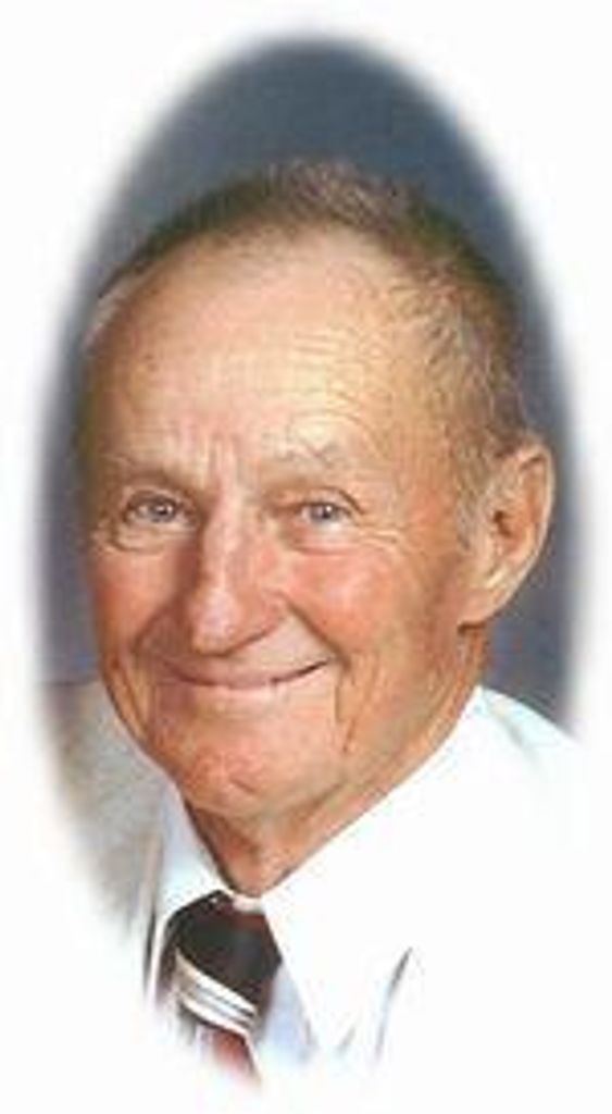 Charlie E. Wann, Jr.