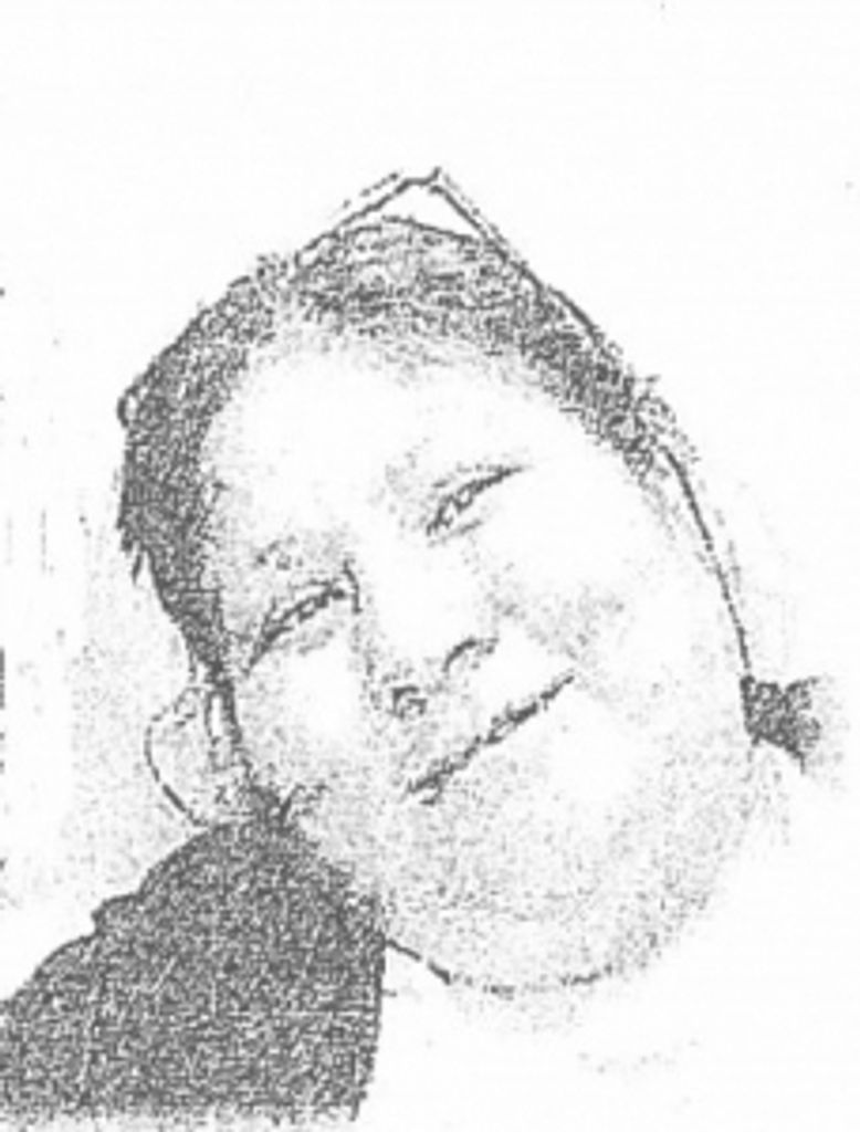 Sonya Lindsay