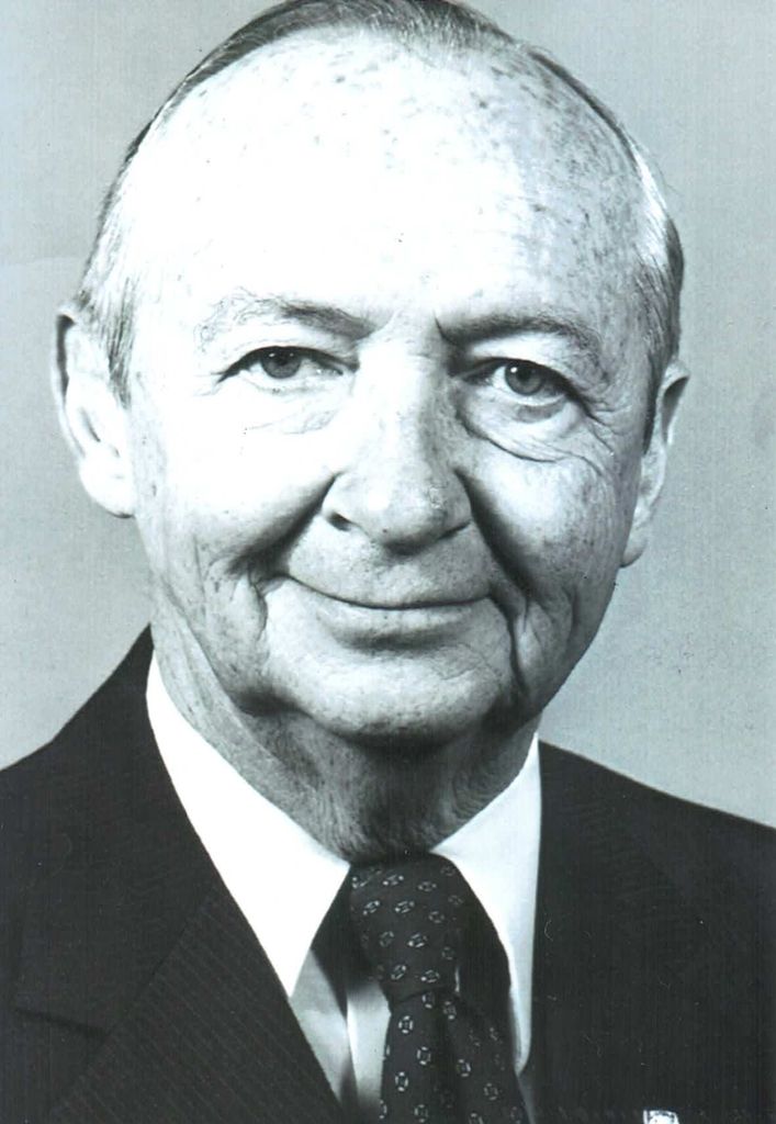 John Martin Birmingham