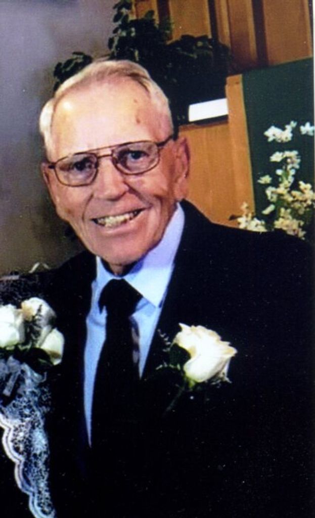 Haye Zylstra Profile Photo