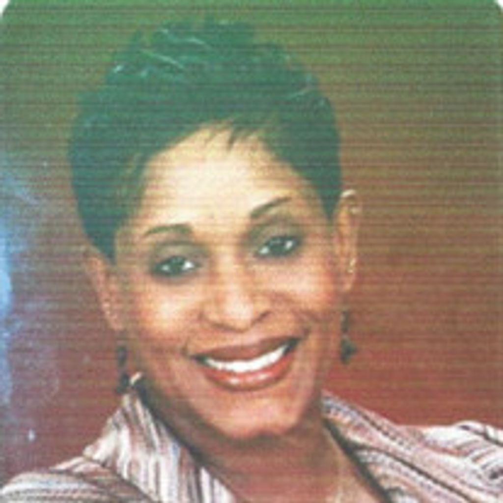 Denise Ann Holman Profile Photo