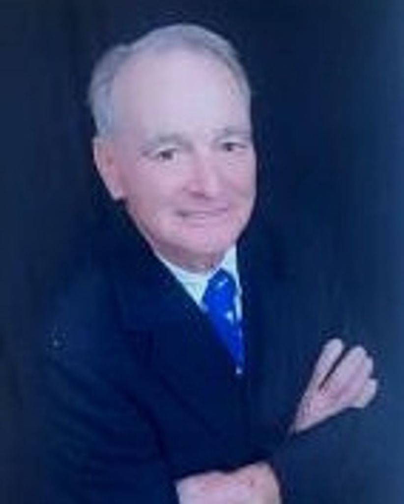 Richard Koon