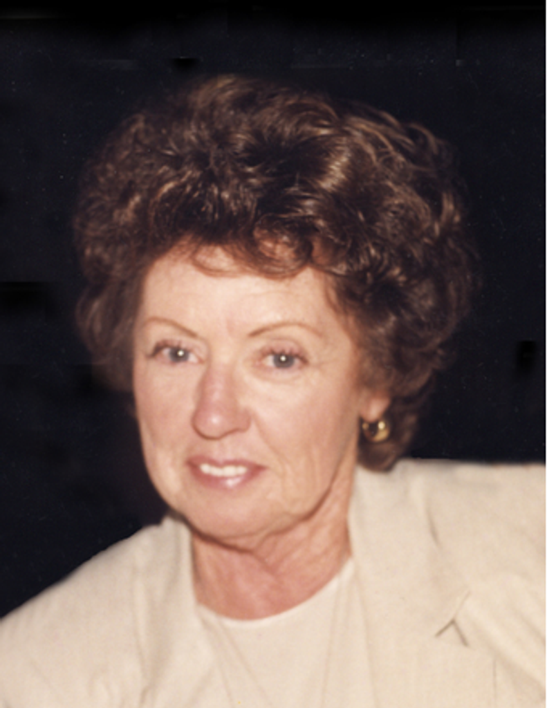 Darleen Jean (Chamberlain) Goodman Profile Photo