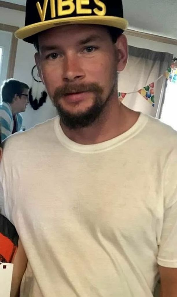 Joshua R. Seefeldt Profile Photo