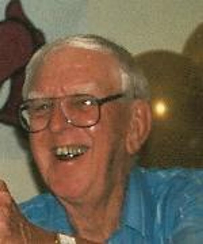 Emile R. "Slug" Gaucher