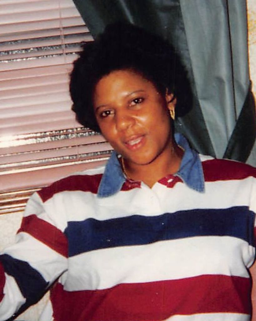 SANDRA "KAYE" PERKINS Profile Photo