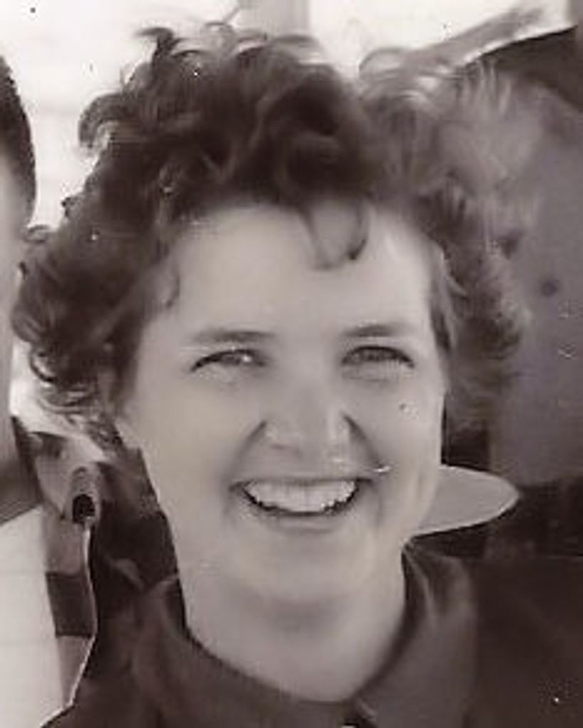 Darriell Cornelius Hauser