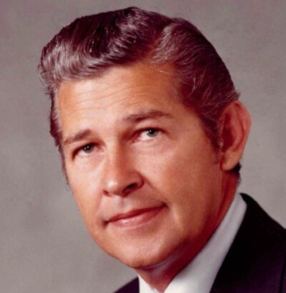 Bert Chaney Profile Photo