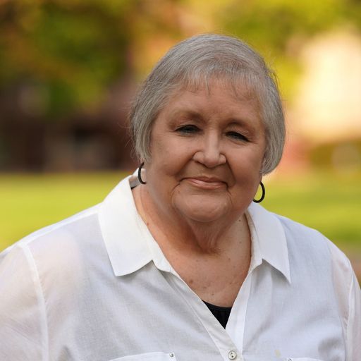 Erwina Hadley Profile Photo