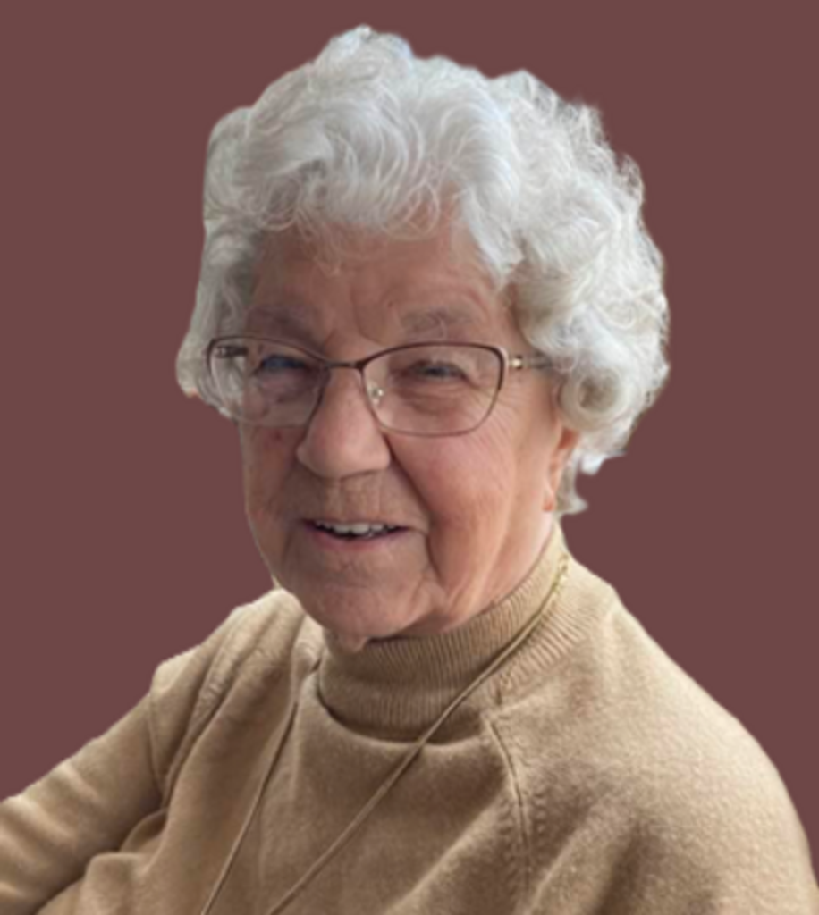 June D. Barton Profile Photo