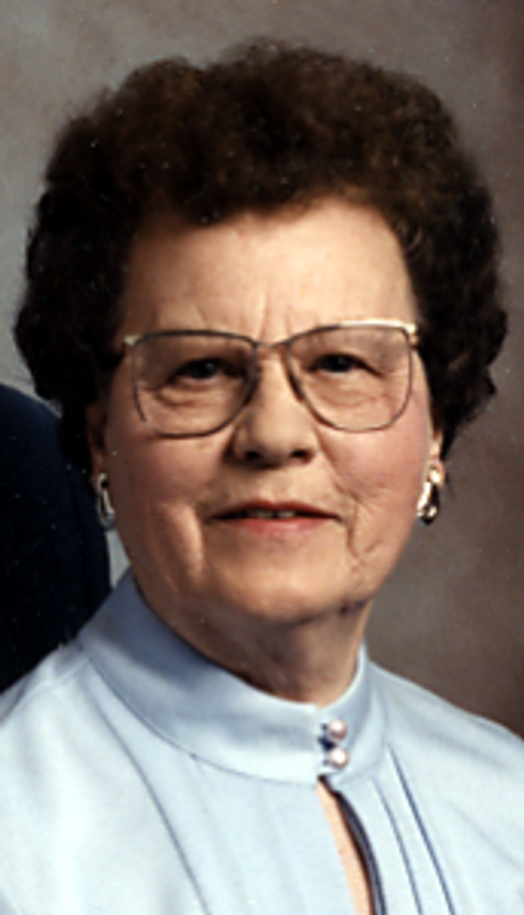 Lucille A. Dorn Profile Photo