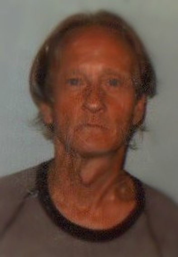 John William Phillips